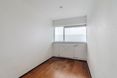 20260310, Van Adrichemstraat 343, Delft, Van Leerdam Makelaardij (32 of 52).jpg